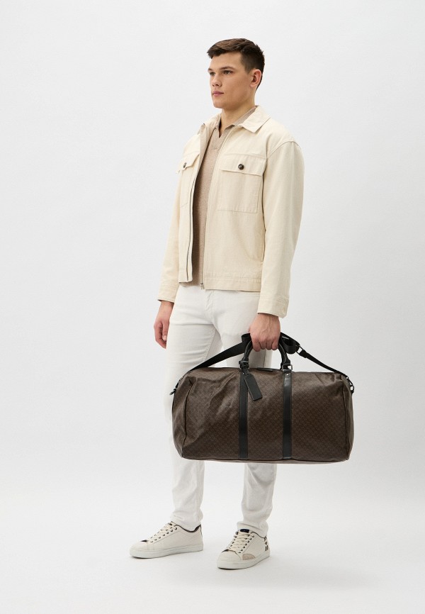 Roccobarocco Сумка дорожная - фото 5