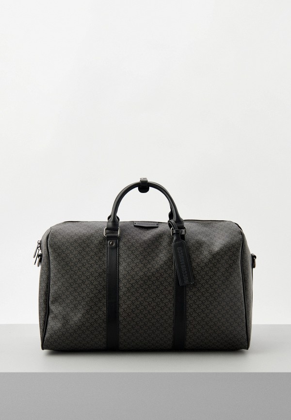 Roccobarocco Сумка дорожная - фото 1