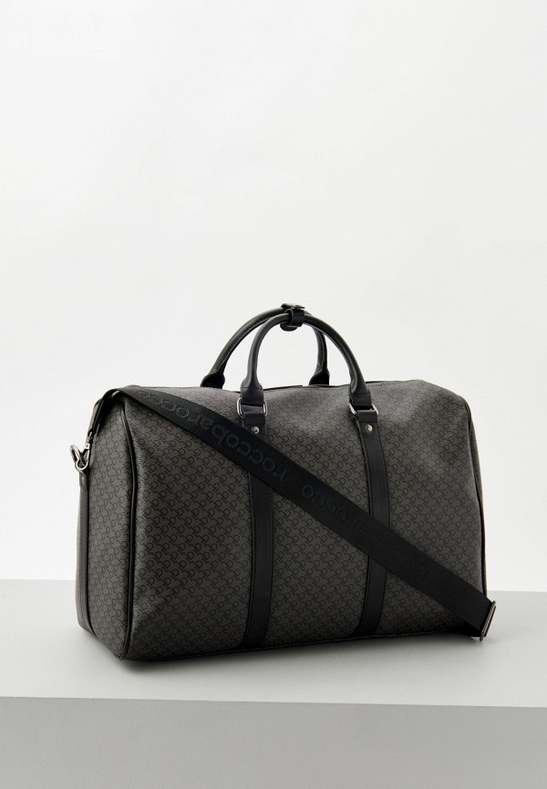 Roccobarocco Сумка дорожная - фото 2