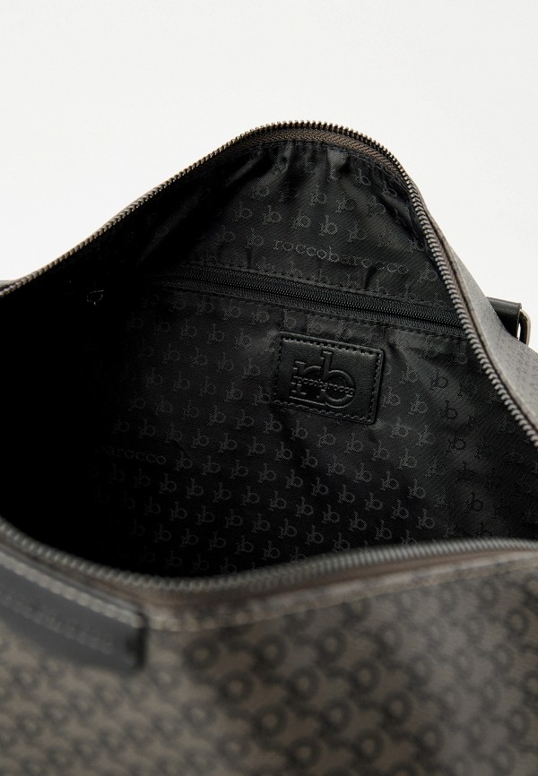 Roccobarocco Сумка дорожная - фото 4