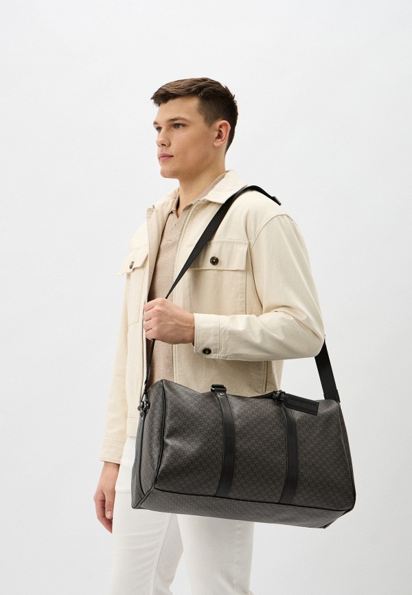 Roccobarocco Сумка дорожная - фото 6