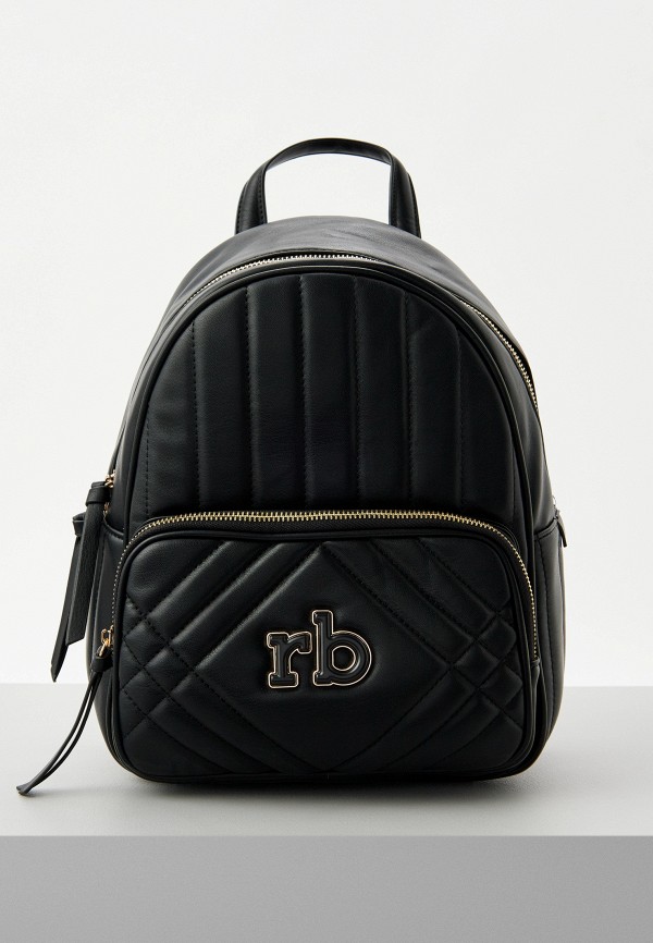 Roccobarocco Рюкзак - фото 1