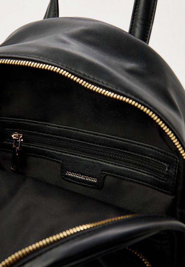 Roccobarocco Рюкзак - фото 4