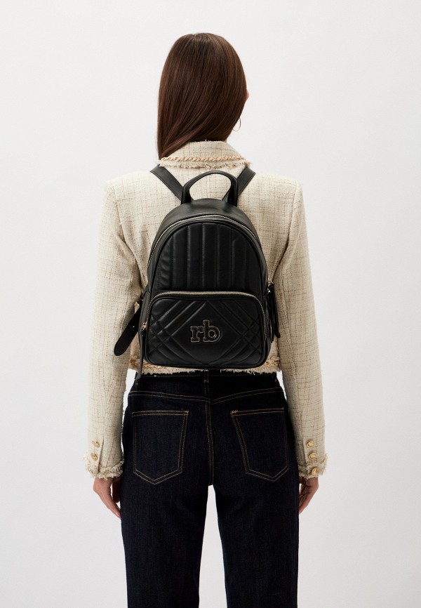 Roccobarocco Рюкзак - фото 6