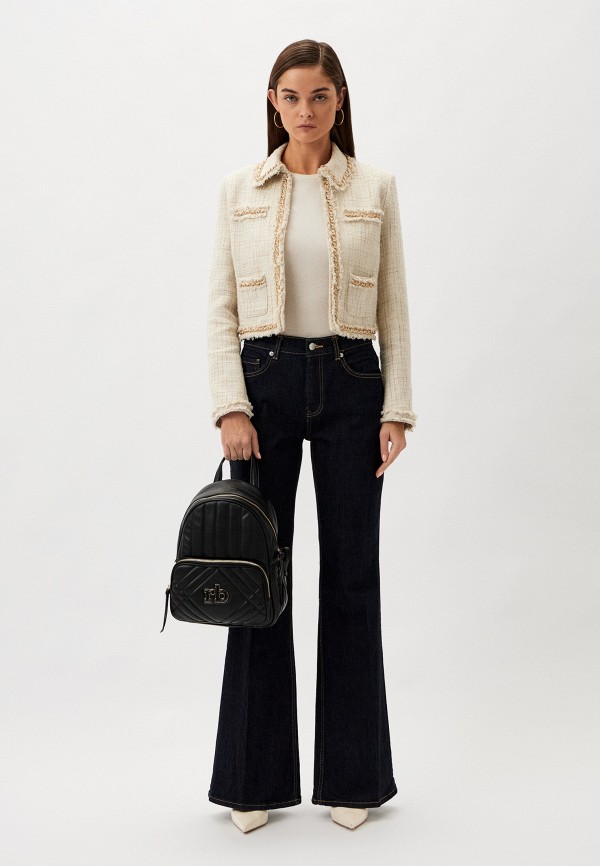 Roccobarocco Рюкзак - фото 5