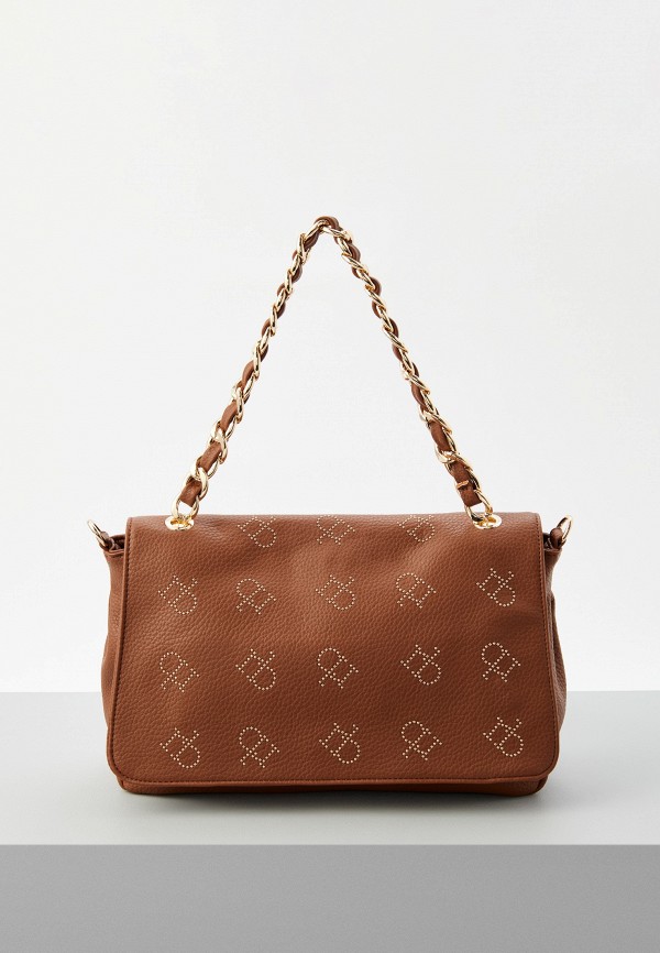 Roccobarocco Сумка - фото 1