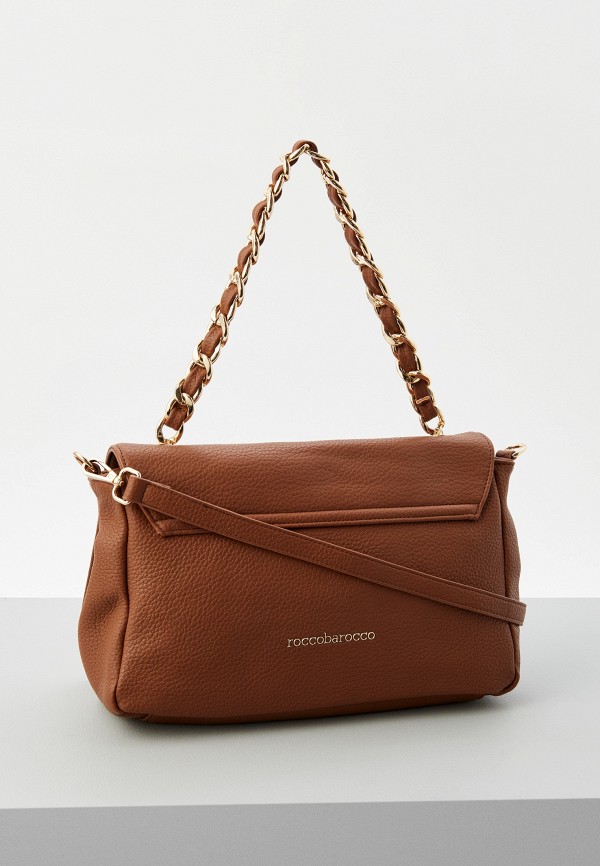 Roccobarocco Сумка - фото 2