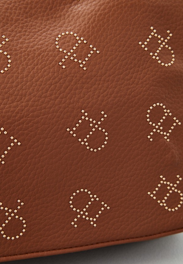 Roccobarocco Сумка - фото 3