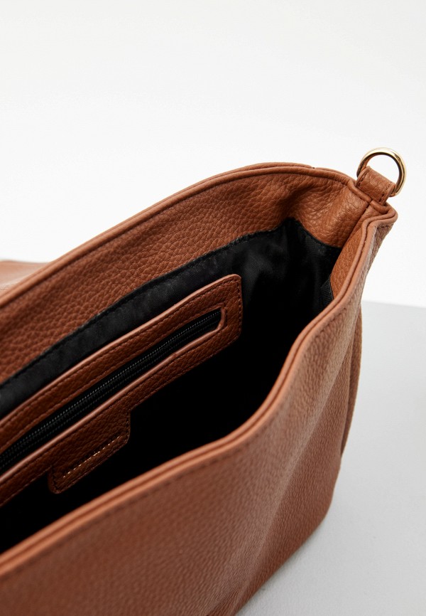 Roccobarocco Сумка - фото 4