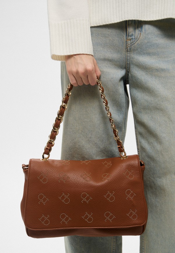 Roccobarocco Сумка - фото 6