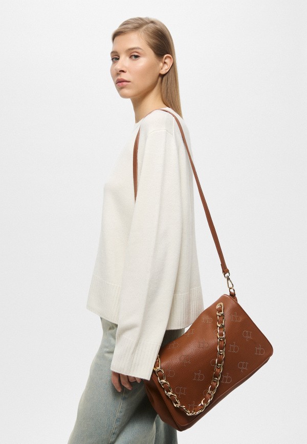 Roccobarocco Сумка - фото 5