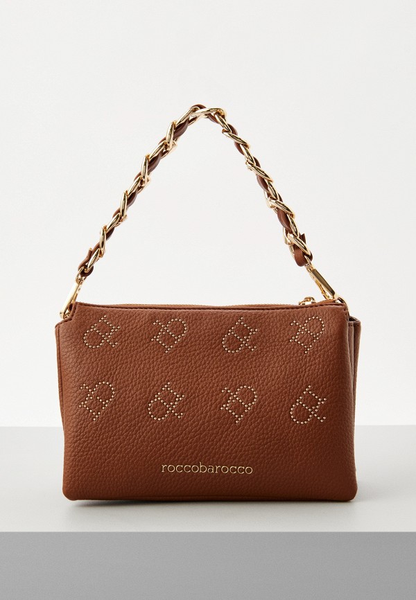 Roccobarocco Сумка - фото 1