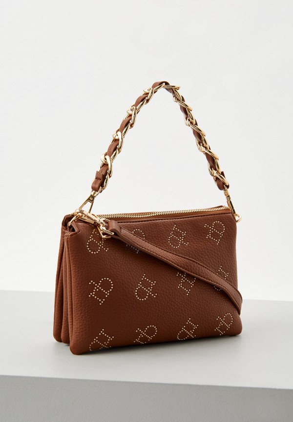 Roccobarocco Сумка - фото 2