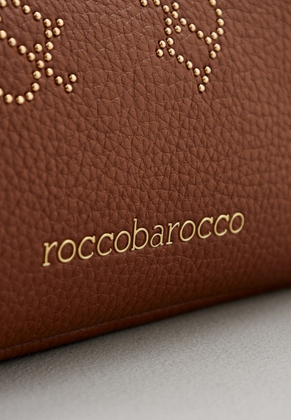 Roccobarocco Сумка - фото 3