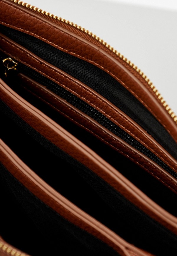 Roccobarocco Сумка - фото 4