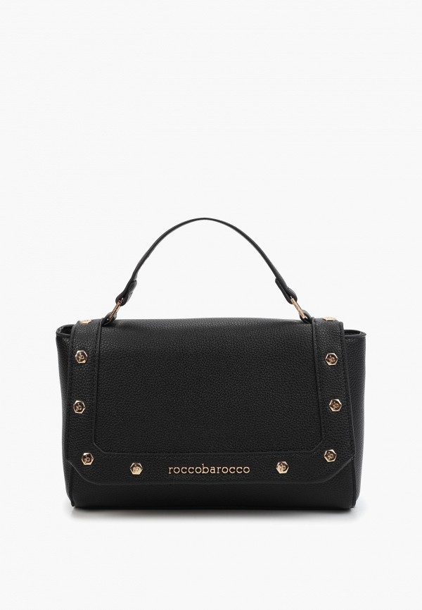 Roccobarocco Сумка - фото 1