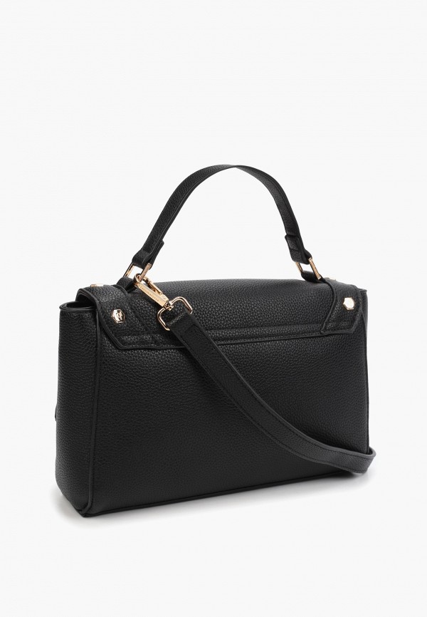 Roccobarocco Сумка - фото 2