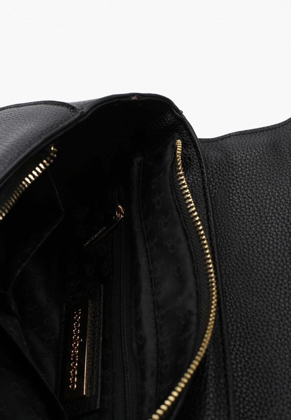 Roccobarocco Сумка - фото 3