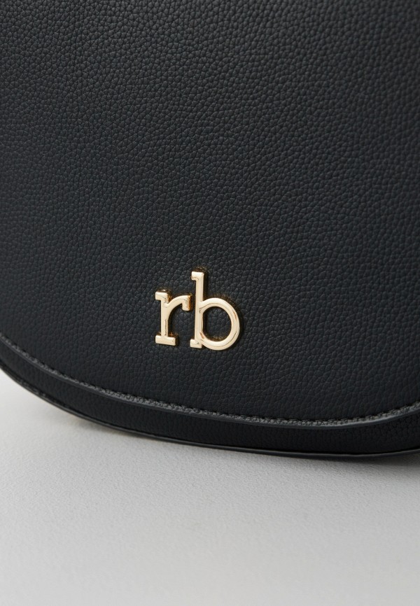 Roccobarocco Сумка - фото 4