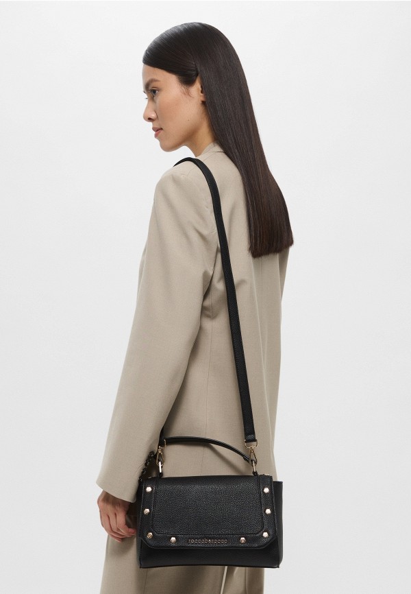 Roccobarocco Сумка - фото 6