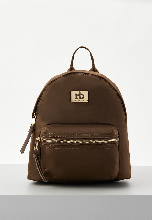 Roccobarocco Рюкзак - фото 1