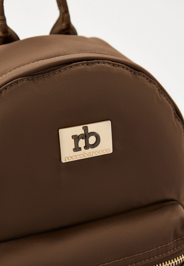 Roccobarocco Рюкзак - фото 3