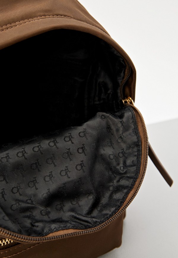 Roccobarocco Рюкзак - фото 4