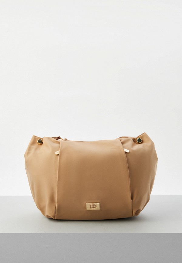 Roccobarocco Сумка - фото 1