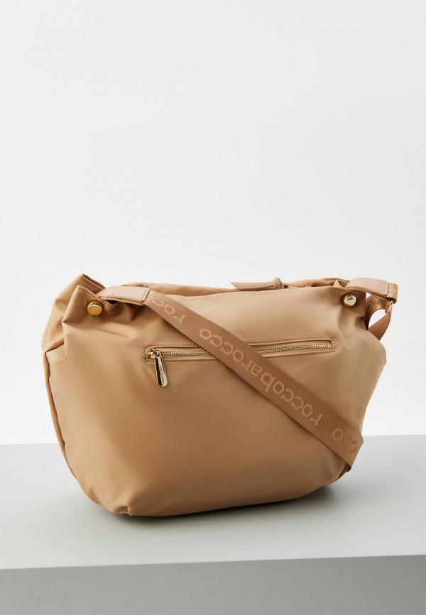 Roccobarocco Сумка - фото 2