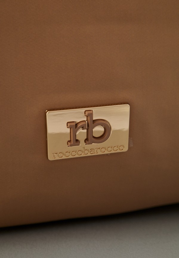 Roccobarocco Сумка - фото 3