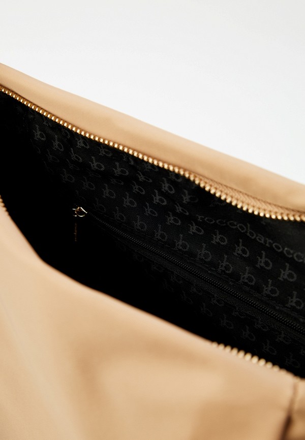 Roccobarocco Сумка - фото 4