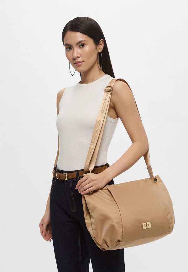 Roccobarocco Сумка - фото 6