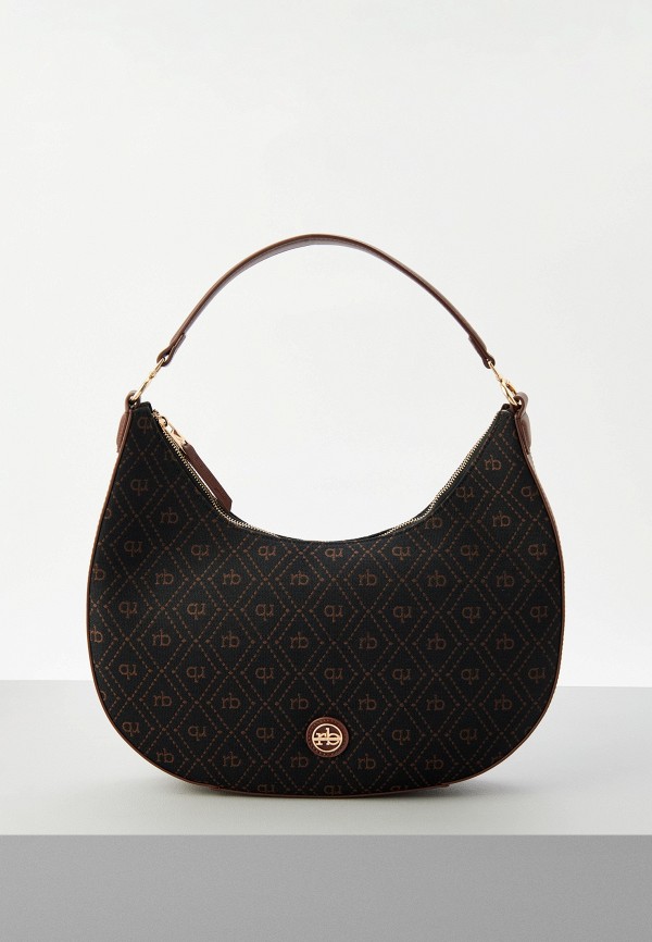 Roccobarocco Сумка - фото 1