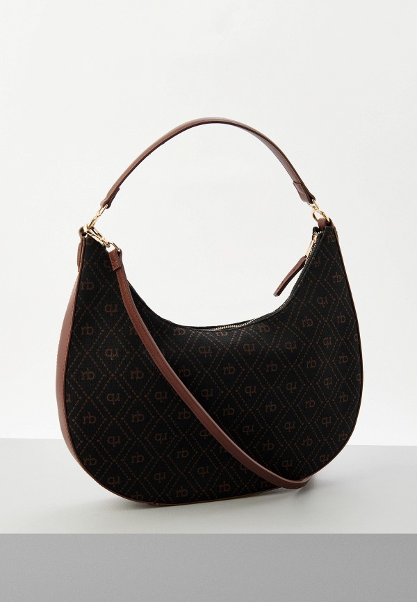 Roccobarocco Сумка - фото 2