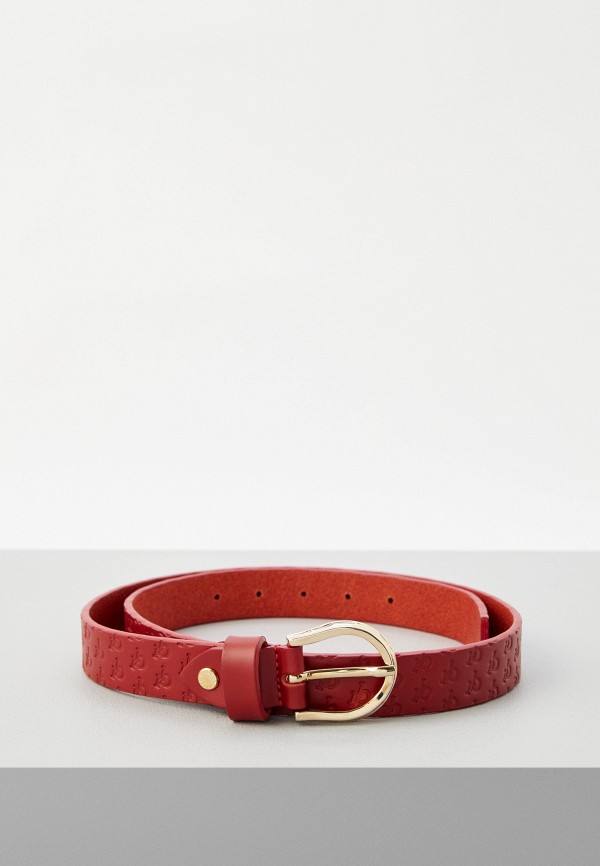 Roccobarocco Ремень - фото 1