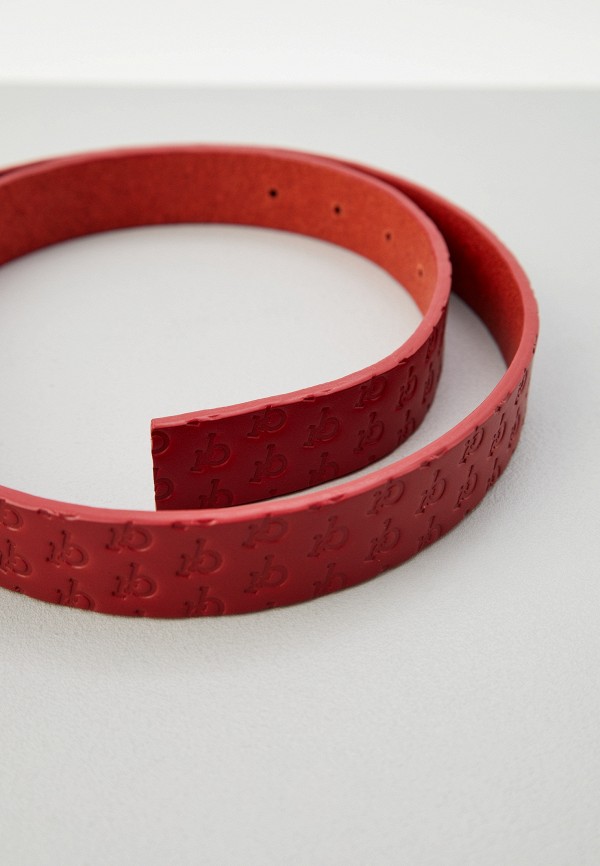 Roccobarocco Ремень - фото 2