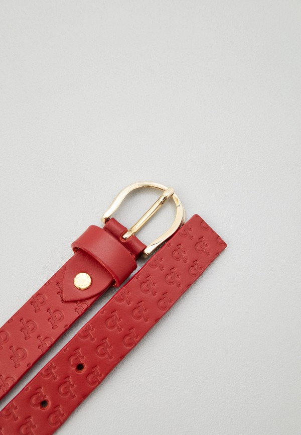 Roccobarocco Ремень - фото 3