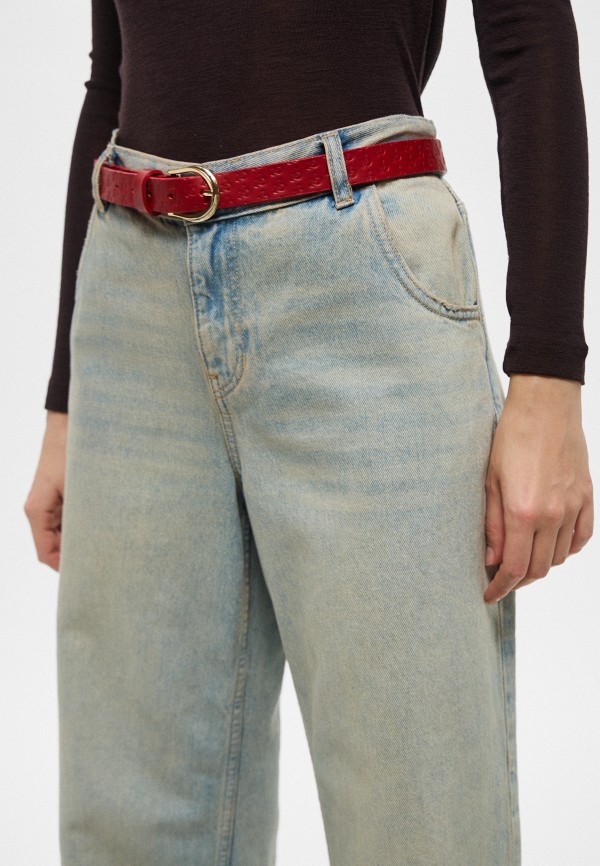 Roccobarocco Ремень - фото 6