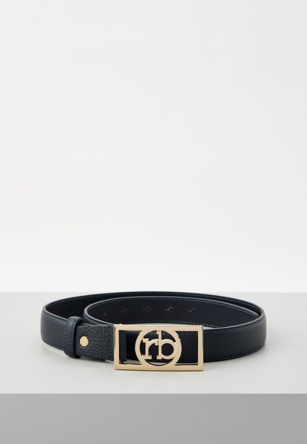 Roccobarocco Ремень - фото 1