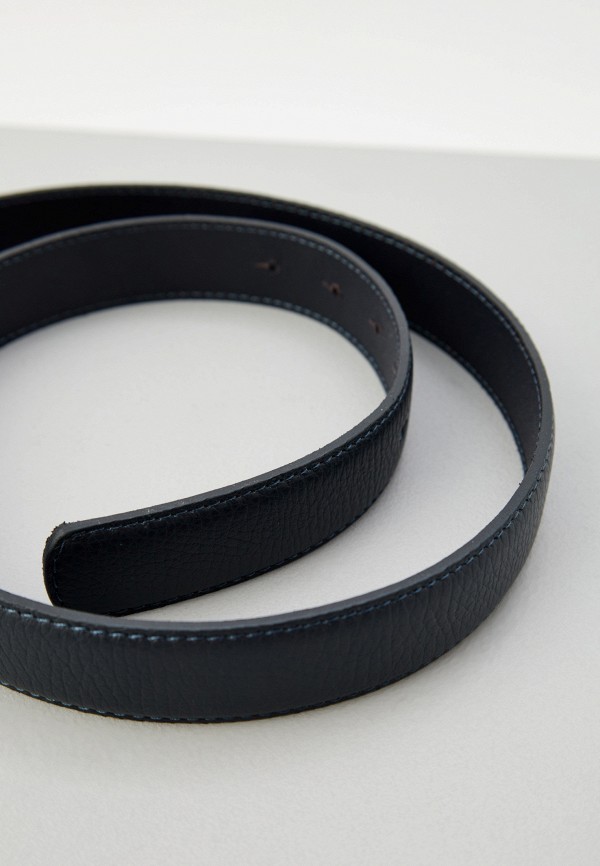 Roccobarocco Ремень - фото 2