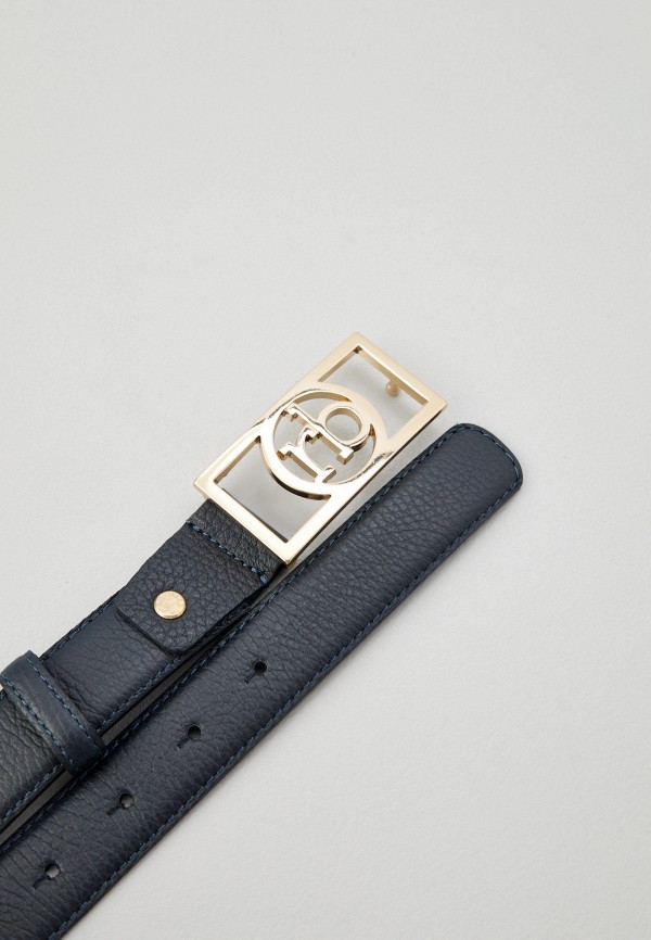 Roccobarocco Ремень - фото 3