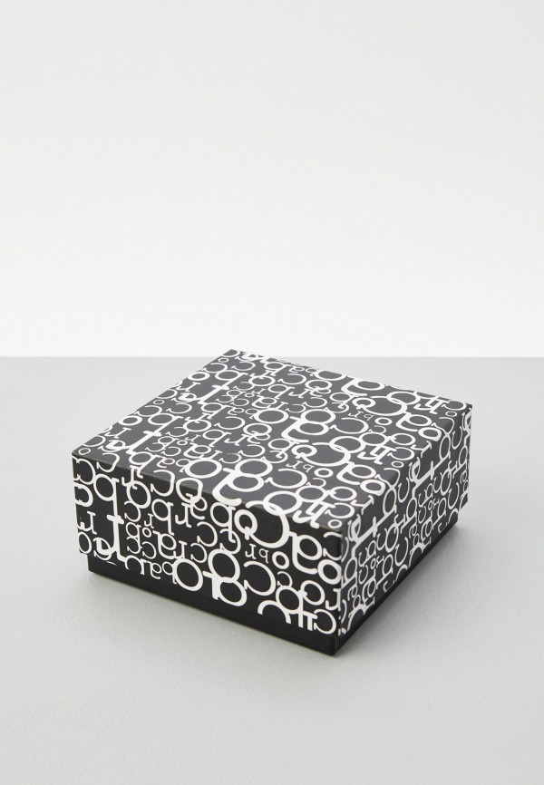 Roccobarocco Ремень - фото 4