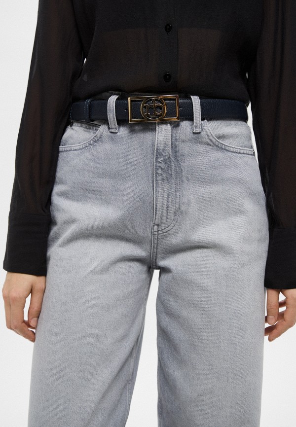 Roccobarocco Ремень - фото 6