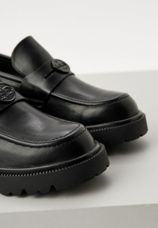 Roccobarocco Лоферы - фото 2