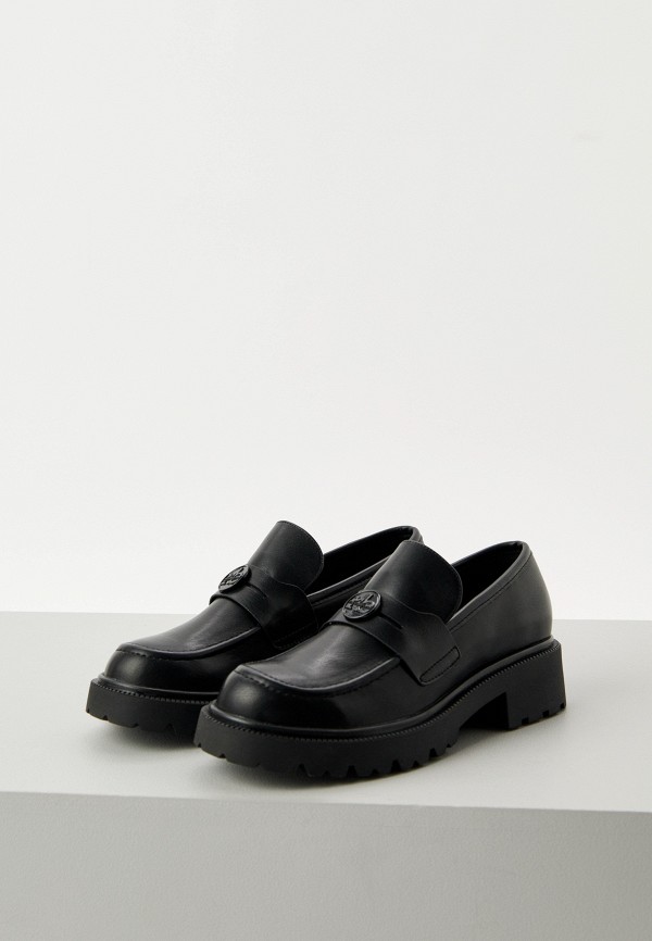 Roccobarocco Лоферы - фото 3