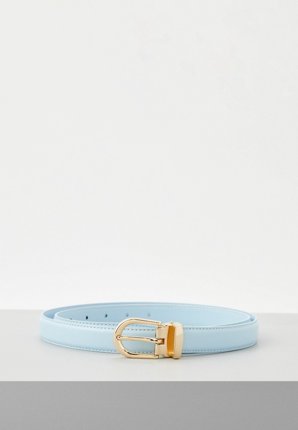 Roccobarocco Ремень - фото 1