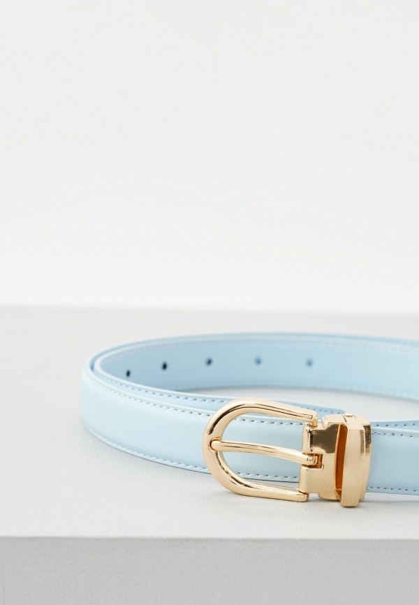 Roccobarocco Ремень - фото 2