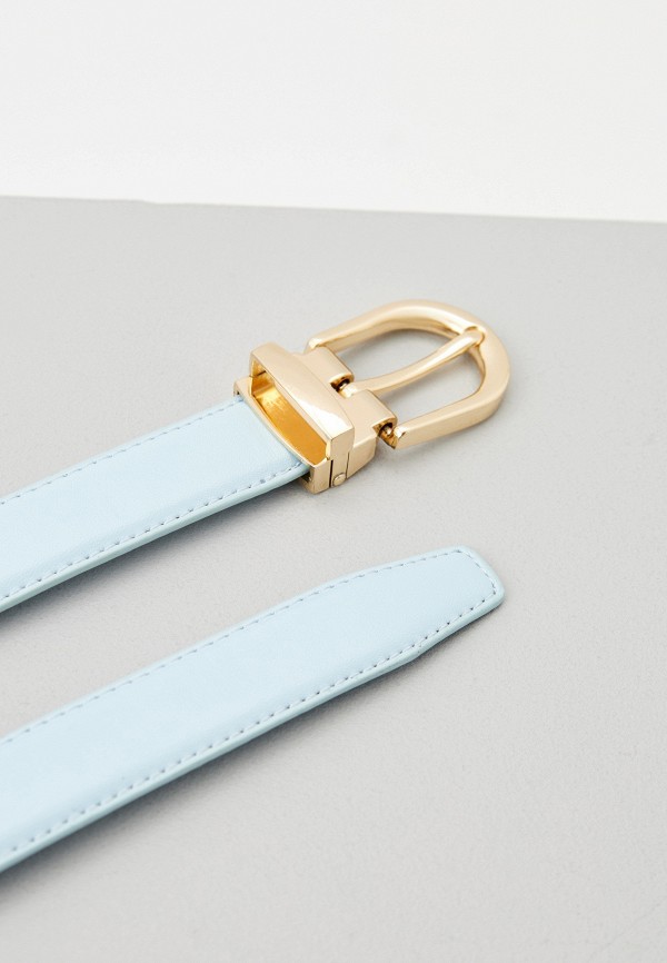 Roccobarocco Ремень - фото 3