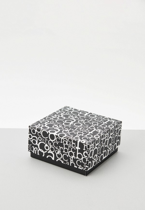 Roccobarocco Ремень - фото 4