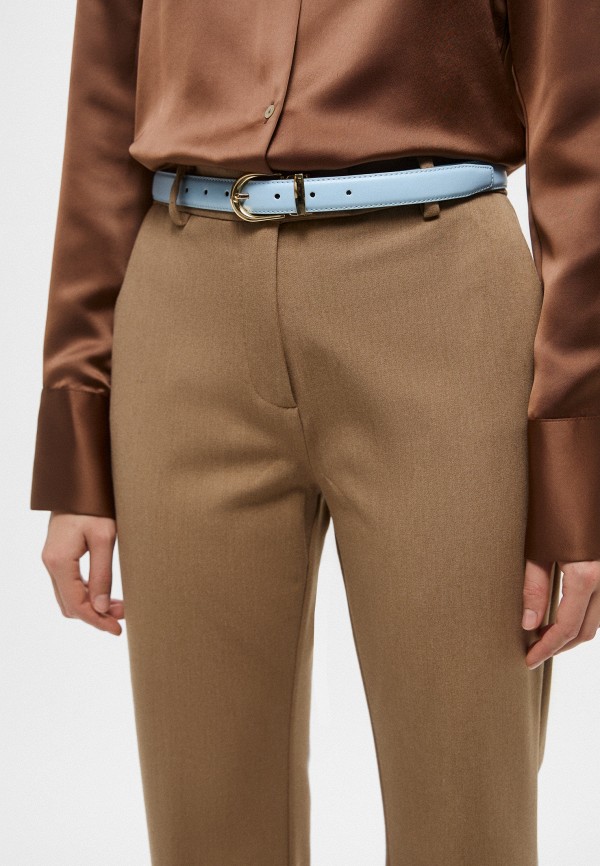 Roccobarocco Ремень - фото 6